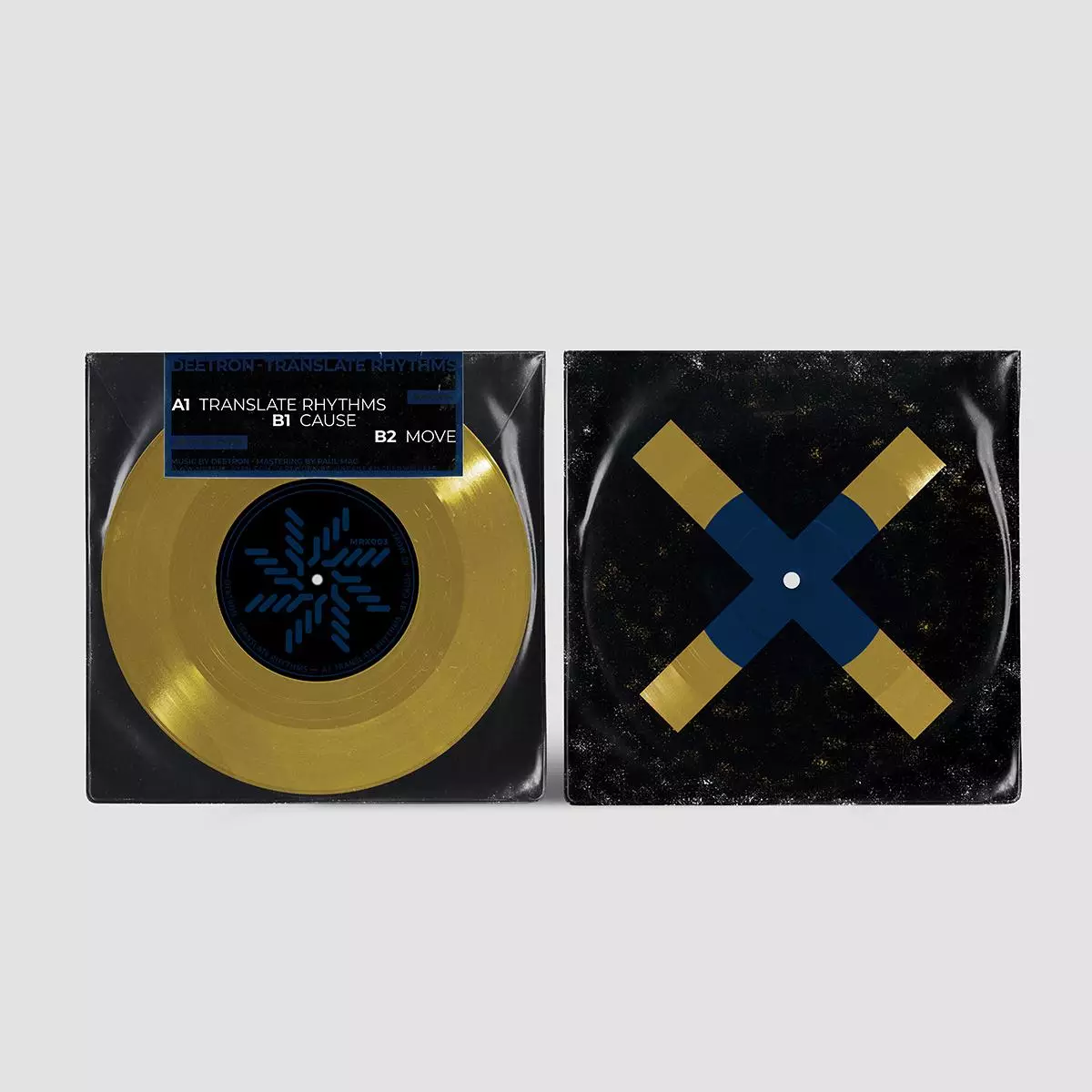 MRX-003-FRONTCOVER Translate Rhythms